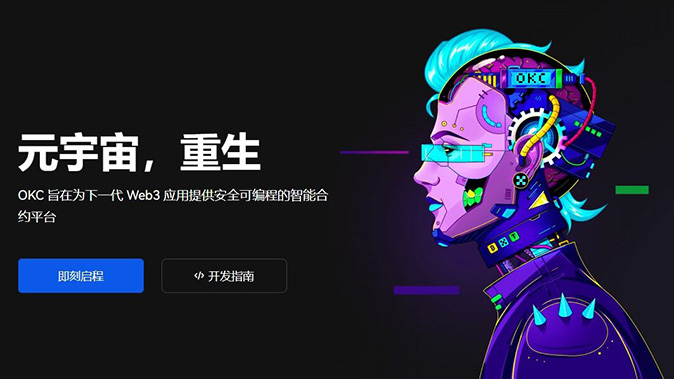 全仓逐仓切换